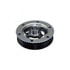 Ford CJ5Z6312F PULLEY - CRANKSHAFT