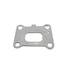 CJ5Z*9448*A by FORD - GASKET