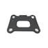 CJ5Z*9448*A by FORD - GASKET