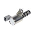 CN1Z6M280B by FORD - SOLENOID - ENGINE VARIABLE TIM