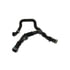 CV6Z18472AB by FORD - HOSE - HEATER WATER
