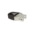 CV6Z*6068*A by FORD - HOUSING