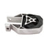 CV6Z*6068*A by FORD - HOUSING