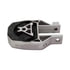 CV6Z*6068*A by FORD - HOUSING