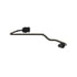 Ford CV6Z7A512B Transmission Oil Tube Transmission Oil Tube fits Ford Focus 2012-2014, 2.0 Gas Manual
