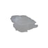 CV6Z*8A080*A by FORD - TANK ASY - RADIATOR OVERFLOW