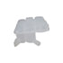 CV6Z*8A080*A by FORD - TANK ASY - RADIATOR OVERFLOW