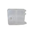 CV6Z*8A080*A by FORD - TANK ASY - RADIATOR OVERFLOW
