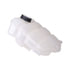 CV6Z8A080C by FORD - TANK ASY - RADIATOR OVERFLOW