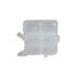 CV6Z*8A080*A by FORD - TANK ASY - RADIATOR OVERFLOW