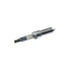 CYFS12F1 by FORD - SPARK PLUG