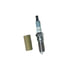 Ford CYFS*12Y*2 Spark Plug SPARK PLUG