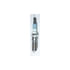 Ford CYFS*12Y*2 Spark Plug SPARK PLUG