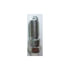 Ford CYFS*12Y*2 Spark Plug SPARK PLUG