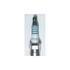 Ford CYFS*12Y*2 Spark Plug SPARK PLUG