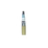 Ford CYFS*12Y*2 Spark Plug SPARK PLUG