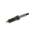 CYFS12FP by FORD - SPARK PLUG