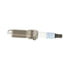 CYFS12FP by FORD - SPARK PLUG