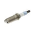CYFS12FP by FORD - SPARK PLUG