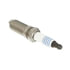 CYFS12FP by FORD - SPARK PLUG