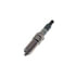 CYFS12YEC by FORD - SPARK PLUG