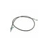 Ford D4TZ17260E CABLE ASM SPEEDOMETER