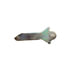 D5UZ17567A by FORD - ARM & PIVOT SHAFT ASM