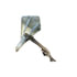 D5UZ17567A by FORD - ARM & PIVOT SHAFT ASM