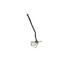 D5UZ17567A by FORD - ARM & PIVOT SHAFT ASM