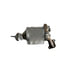 DA8Z*5G232*D by FORD - CONVERTER ASY