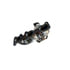 DA8Z*5G232*D by FORD - CONVERTER ASY