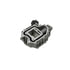 DC3Z*9U433*A by FORD - Exhaust Gas Recirculation (EGR) Valve Spacer for 2011-16 Ford Super Duty Trucks