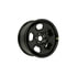 DG1Z1015ACP by FORD - WHEEL ASY