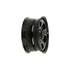 DG1Z1015ACP by FORD - WHEEL ASY