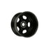 DG1Z1015ACP by FORD - WHEEL ASY