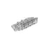 DG1Z6049A by FORD - CYLINDER HEAD ASY