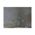 DG9Z8005B by FORD - RADIATOR ASY