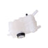 DG9Z8A080A by FORD - TANK ASY - RADIATOR OVERFLOW