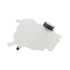 DG9Z8A080A by FORD - TANK ASY - RADIATOR OVERFLOW
