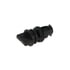 DG9Z8115A by FORD - PLUG - RADIATOR DRAIN
