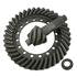 513361 by NEWSTAR - RS404,RDP/RSP40,41 GEARSET 6.17 RATIO
