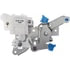 931-981 by DORMAN - DOOR LOCK ACTUATOR