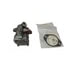 20718500 by MACK - Hydraulic                     Pump