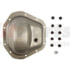 706059X by DANA - DIFFERENTIAL COVER; DANA 70