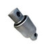22505437 by MACK - Multi-Purpose Bushing