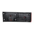 34151-S0X-A01 by HONDA - LAMP UNIT R. LID