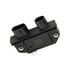 19418839 by ACDELCO - MODULE ASM DISTR IGN CONT
