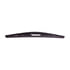 14B by VALEO - 14" Ultimate Rear Composite Wiper Blade (604513)