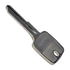 924-5334 by DORMAN - Heavy Duty Key Blank
