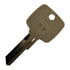 924-5334 by DORMAN - Heavy Duty Key Blank